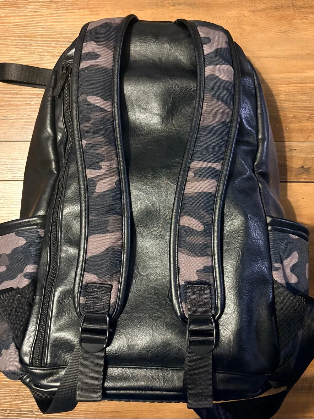 Itzy Ritzy diaper bag